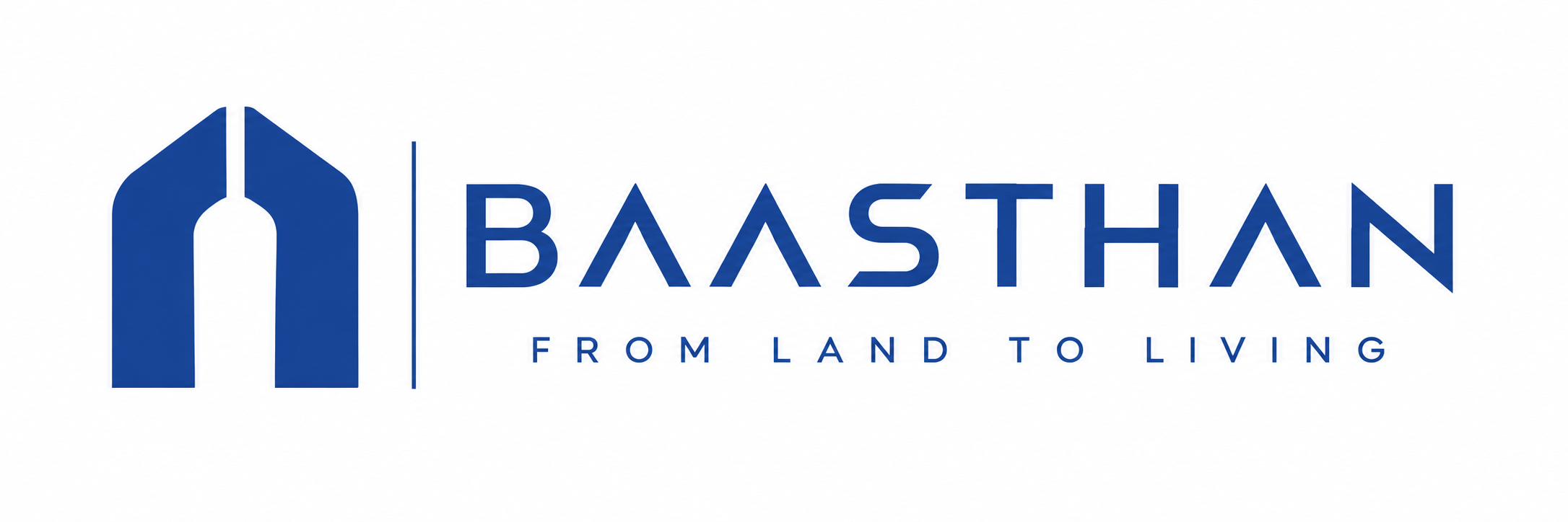 Baasthan Estate Private Limited